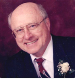 Bill Snook